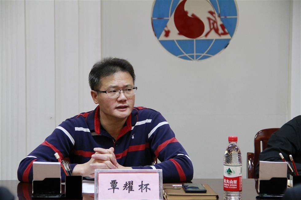 圖片3.jpg 圖片3.jpg