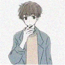 小圆·魔法少女小圆