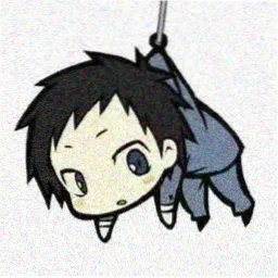 小渚·光之美少女